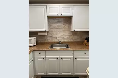 504 Davis Road, Unit #95, Palm Springs, FL 33461 - Photo 6