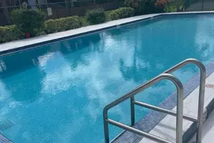 1220 Parkside Green Dr, Greenacres, FL 33415 - Photo 16