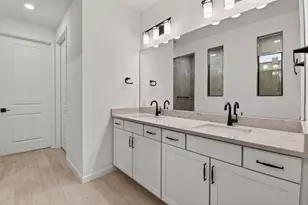 4350 Sipora Ct Unit #Mystique 40, Lake Worth, FL 33467 - Photo 16