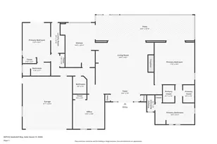 8879 SE Hawksbill Way, Hobe Sound, FL 33455 - Photo 92