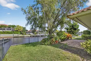 8879 SE Hawksbill Way, Hobe Sound, FL 33455 - Photo 64