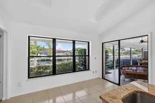 8879 SE Hawksbill Way, Hobe Sound, FL 33455 - Photo 26