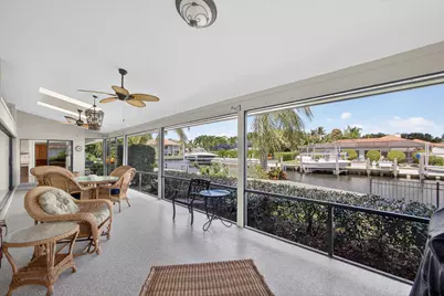 8879 SE Hawksbill Way, Hobe Sound, FL 33455 - Photo 60