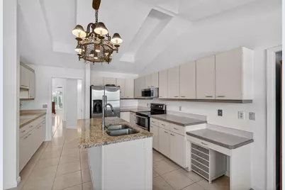 8879 SE Hawksbill Way, Hobe Sound, FL 33455 - Photo 34