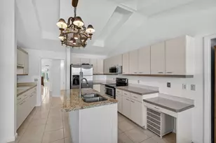 8879 SE Hawksbill Way, Hobe Sound, FL 33455 - Photo 34