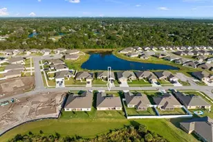 8508 Waterstone Blvd, Fort Pierce, FL 34951 - Photo 16