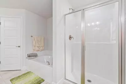 8508 Waterstone Boulevard, Fort Pierce, FL 34951 - Photo 12