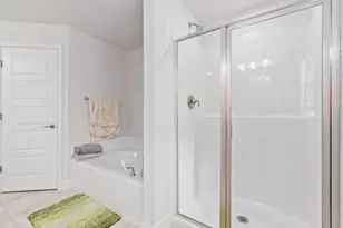 8508 Waterstone Blvd, Fort Pierce, FL 34951 - Photo 12