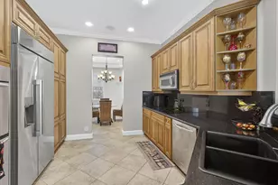 129 Via Bosque, Jupiter, FL 33458 - Photo 36