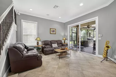 129 Via Bosque, Jupiter, FL 33458 - Photo 30