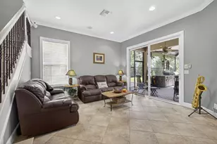 129 Via Bosque, Jupiter, FL 33458 - Photo 30