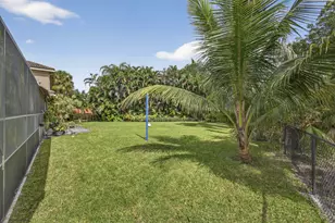 129 Via Bosque, Jupiter, FL 33458 - Photo 92