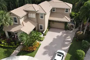 129 Via Bosque, Jupiter, FL 33458 - Photo 2