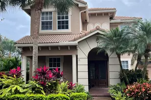 129 Via Bosque, Jupiter, FL 33458 - Photo 88