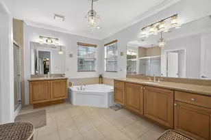 129 Via Bosque, Jupiter, FL 33458 - Photo 64