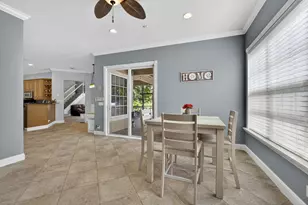 129 Via Bosque, Jupiter, FL 33458 - Photo 46