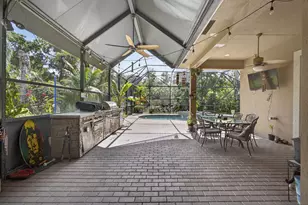129 Via Bosque, Jupiter, FL 33458 - Photo 74