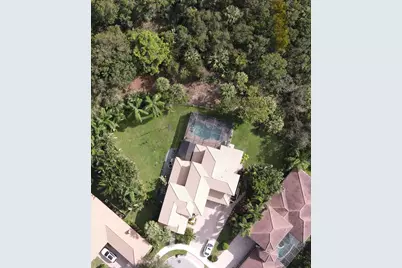 129 Via Bosque, Jupiter, FL 33458 - Photo 90