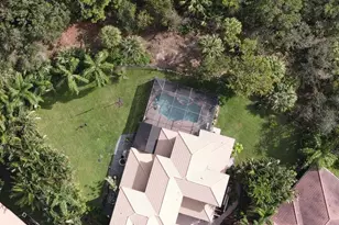 129 Via Bosque, Jupiter, FL 33458 - Photo 90