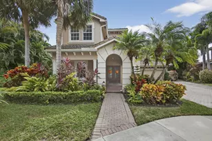 129 Via Bosque, Jupiter, FL 33458 - Photo 10