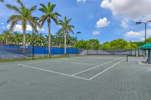 9565 Via Elegante, Wellington, FL 33411 - Photo 40