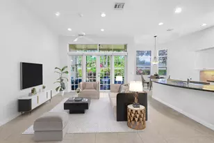 9565 Via Elegante, Wellington, FL 33411 - Photo 14