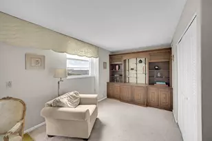 5500 NW 2nd Ave, Boca Raton, FL 33487 - Photo 8