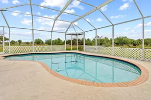 9340 Carlton Rd, Port Saint Lucie, FL 34987 - Photo 30