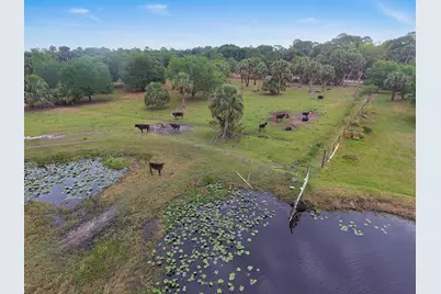 9340 Carlton Road, Port Saint Lucie, FL 34987 - Photo 54