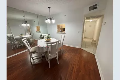 4820 Lucerne Lakes Boulevard W, Unit #107, Greenacres, FL 33467 - Photo 6