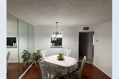 4820 Lucerne Lakes Boulevard W, Unit #107, Greenacres, FL 33467 - Photo 4