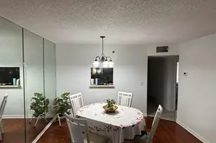 4820 Lucerne Lakes Blvd W, Greenacres, FL 33467 - Photo 4