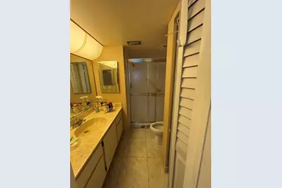 4820 Lucerne Lakes Boulevard W, Unit #107, Greenacres, FL 33467 - Photo 12