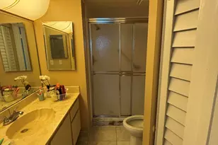 4820 Lucerne Lakes Blvd W, Greenacres, FL 33467 - Photo 12