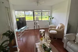 4820 Lucerne Lakes Blvd W, Greenacres, FL 33467 - Photo 2