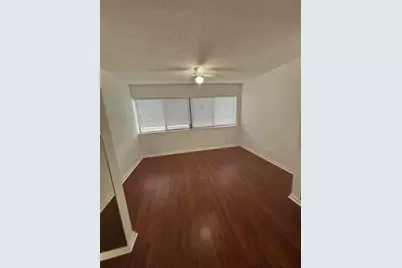 4820 Lucerne Lakes Boulevard W, Unit #107, Greenacres, FL 33467 - Photo 16