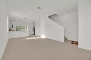 3045 Skyline Loop, Kissimmee, FL 34758 - Photo 2