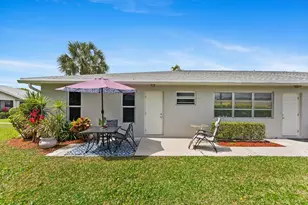 14628 Canalview Dr, Delray Beach, FL 33484 - Photo 28