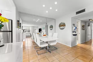 14628 Canalview Dr, Delray Beach, FL 33484 - Photo 14