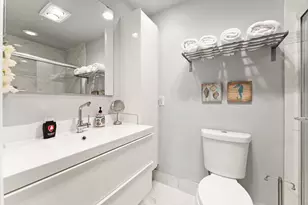 14628 Canalview Dr, Delray Beach, FL 33484 - Photo 16