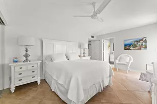 14628 Canalview Dr, Delray Beach, FL 33484 - Photo 20