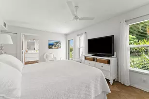 14628 Canalview Dr, Delray Beach, FL 33484 - Photo 22