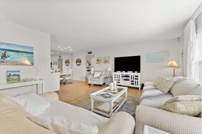 14628 Canalview Drive, Unit #D, Delray Beach, FL 33484 - Photo 6