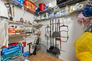 14628 Canalview Dr, Delray Beach, FL 33484 - Photo 24