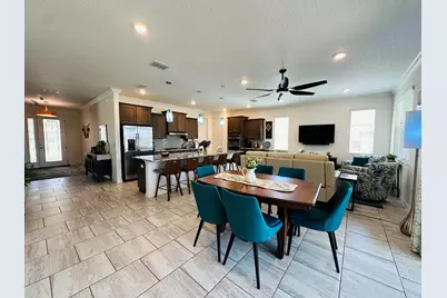9775 SW 92nd Street, Ocala, FL 34481 - Photo 8