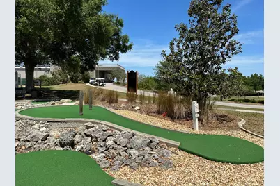 9775 SW 92nd Street, Ocala, FL 34481 - Photo 64