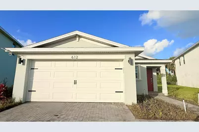 612 Papillon Street SW, Palm Bay, FL 32908 - Photo 4