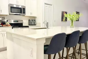 612 Papillon St SW, Palm Bay, FL 32908 - Photo 12