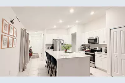 612 Papillon Street SW, Palm Bay, FL 32908 - Photo 14