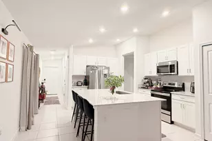 612 Papillon St SW, Palm Bay, FL 32908 - Photo 14